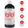 Orgie - Noriplay Energizer Body to Body Nuru Massage Gel 500 ML