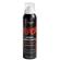 Orgie - Acqua Croccante Strawberry Crunchy Massage Mousse 150 ML