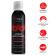 Orgie - Acqua Croccante Strawberry Crunchy Massage Mousse 150 ML