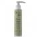Orgie - Bio Aloe Vera Organic Water-Based Intimate Gel 100 ML