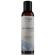 Orgie - All-Natural Acqua Water-Based Intimate Gel 150 ML