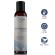 Orgie - All-Natural Acqua Water-Based Intimate Gel 150 ML