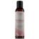 Orgie - All-Natural Strawberry Kissable Water-Based Intimate Gel 150 ML