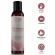 Orgie - All-Natural Strawberry Kissable Water-Based Intimate Gel 150 ML