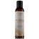 Orgie - All-Natural Ultra Slide Water-Based Intimate Gel 150 ML
