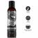 Orgie - Lube Tube Semen Lube Water-Based Intimate Gel 150 ML