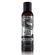 Orgie - Lube Tube Semen Lube Water-Based Intimate Gel 150 ML