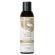 Orgie - Lube Tube Human Lube Water-Based Intimate Gel 150 ML