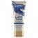 Orgie - Lube Tube Xtra Moisturizing Water-Based Intimate Gel 150 ML