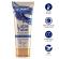 Orgie - Lube Tube Xtra Moisturizing Water-Based Intimate Gel 150 ML