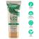 Orgie - Lube Tube Nature Water-Based Intimate Gel 150 ML