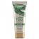 Orgie - Lube Tube Nature Water-Based Intimate Gel 150 ML