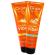 Orgie - Lube Tube Vibe! Sex On The Beach Kissable Intimate Gel Low Tingling 100 ML