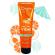 Orgie - Lube Tube Vibe! Sex On The Beach Kissable Intimate Gel Low Tingling 100 ML