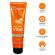Orgie - Lube Tube Vibe! Sex On The Beach Kissable Intimate Gel Low Tingling 100 ML