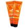 Orgie - Lube Tube Vibe! PiÑa Colada Kissable Intimate Gel Medium Tingling 100 ML