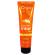 Orgie - Lube Tube Vibe! PiÑa Colada Kissable Intimate Gel Medium Tingling 100 ML