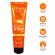 Orgie - Lube Tube Vibe! PiÑa Colada Kissable Intimate Gel Medium Tingling 100 ML