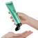 Orgie - Lube Tube Cocktail Caipirinha Kissable Water-Based Intimate Gel 100 ML