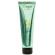 Orgie - Lube Tube Cocktail Caipirinha Kissable Water-Based Intimate Gel 100 ML