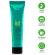 Orgie - Lube Tube Cocktail Caipirinha Kissable Water-Based Intimate Gel 100 ML