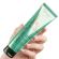 Orgie - Lube Tube Cocktail Sex On The Beach Kissable Water-Based Intimate Gel 100 ML