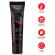 Orgie - Lube Tube Strawberry Kissable Water-Based Intimate Gel 100 ML