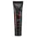 Orgie - Lube Tube Strawberry Kissable Water-Based Intimate Gel 100 ML