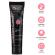 Orgie - Lube Tube Cotton Candy Kissable Water-Based Intimate Gel 100 ML