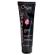 Orgie - Lube Tube Cotton Candy Kissable Water-Based Intimate Gel 100 ML