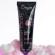 Orgie - Lube Tube Cotton Candy Kissable Water-Based Intimate Gel 100 ML