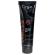 Orgie - Lube Tube Chocolate Kissable Water-Based Intimate Gel 100 ML