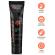 Orgie - Lube Tube Chocolate Kissable Water-Based Intimate Gel 100 ML