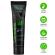 Orgie - Lube Tube Cannabis Kissable Water-Based Intimate Gel 100 ML