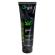 Orgie - Lube Tube Cannabis Kissable Water-Based Intimate Gel 100 ML