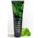 Orgie - Lube Tube Anal Sensitive Hybrid Intimate Gel For Anal Sex 100 ML