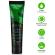 Orgie - Lube Tube Anal Sensitive Hybrid Intimate Gel For Anal Sex 100 ML