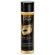 Orgie - Tantric Love Ritual Sensual Hieronta Kasviöljy 200 ML
