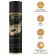 Orgie - Tantric Love Ritual Sensual Hieronta Kasviöljy 200 ML