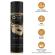 Orgie - Tantric Divine Nectar Sensuaalinen Hieronta Kasviöljy 200 ML