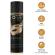 Orgie - Tantric Celestial Scent Sensual Hieronta Kasviöljy 200 ML