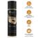 Orgie - Sexy Therapy The Secret Sensual Hierontaöljy 200 ML