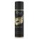 Orgie - Sexy Therapy The Secret Sensual Hierontaöljy 200 ML