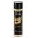 Orgie - Sexy Therapy Amor Sensual Hierontaöljy 200 ML