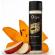 Orgie - Sexy Therapy Amor Sensual Hierontaöljy 200 ML