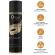 Orgie - Sexy Therapy Amor Sensual Hierontaöljy 200 ML