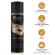 Orgie - Sexy Therapy Afrodisiakki&nbsp;Sensual&nbsp;Hierontaöljy 200 ML