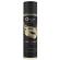 Orgie - Sexy Therapy Afrodisiakki&nbsp;Sensual&nbsp;Hierontaöljy 200 ML