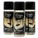 Orgie - Sexy Therapy Mini Size Collection Sensual Hierontaöljyt 3 X 30 ML