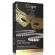 Orgie - Pearl Lust Massage Sensorial Massage Kit 30 ML